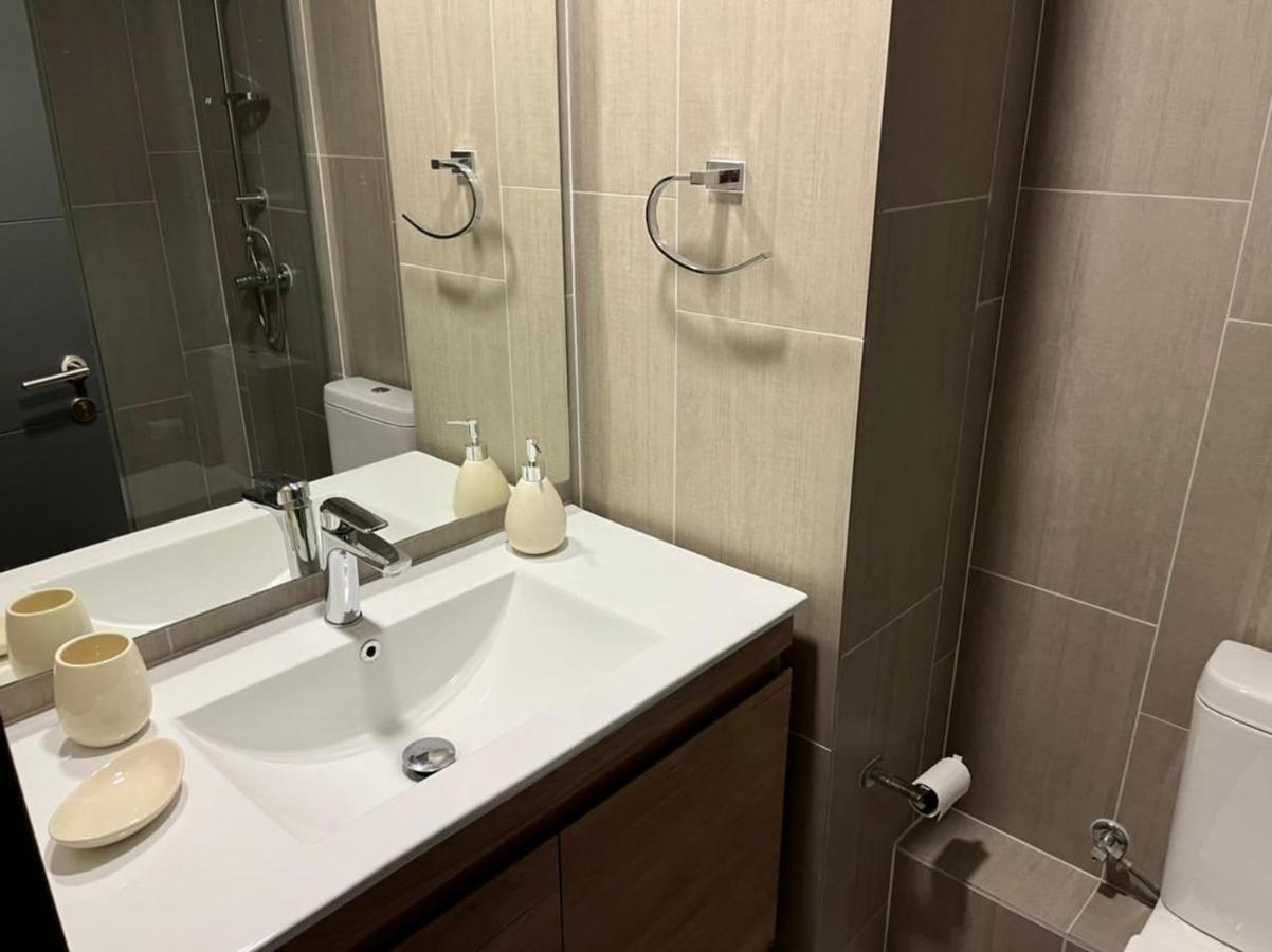 Apartamento Familiar Depto TOP1 a Estrenar, Mejor ubicación de Puerto Varas con Estacionamiento y Gran Terraza Servicio HOM Puerto Varas